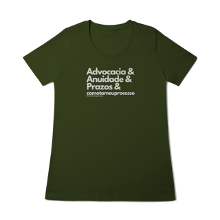 Nome do produto Babylong advocacia e anuidade e prazos e comotameuprocesso