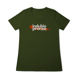 Nome do produto Babylong in dubio pro reo