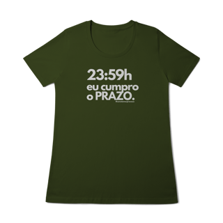 Nome do produto Babylong 23e59 eu cumpro o prazo