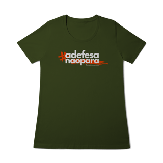 Nome do produto Babylong a defesa não para