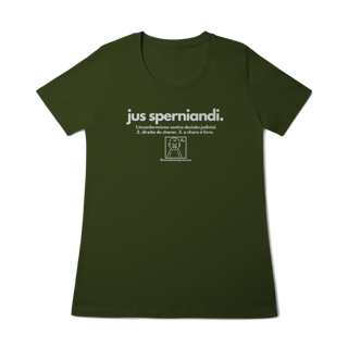 Nome do produto Babylong jus sperniandi