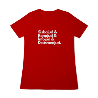 Nome do produto Babylong Sisbajud Renajud Infojud Deusmeajud