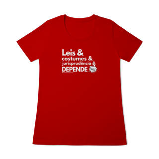 Nome do produto Babylong Leis e costumes e jurisprudência e depende