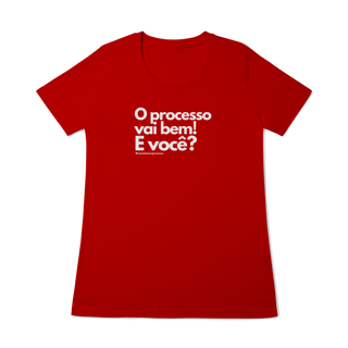 Nome do produto Babylong o processo vai bem e vc