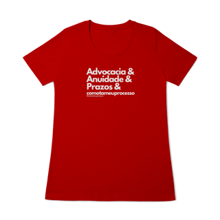 Nome do produto Babylong advocacia e anuidade e prazos e comotameuprocesso