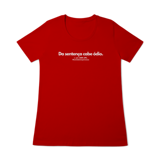 Nome do produto Babylong da sentença cabe ódio