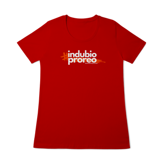 Nome do produto Babylong in dubio pro reo