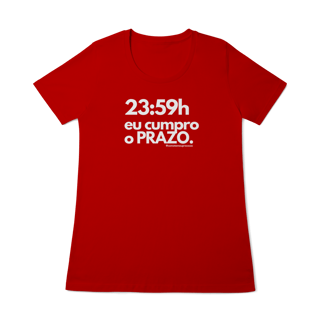 Nome do produto Babylong 23e59 eu cumpro o prazo