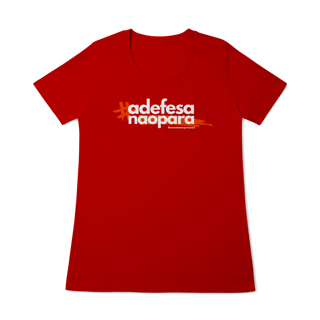 Nome do produto Babylong a defesa não para