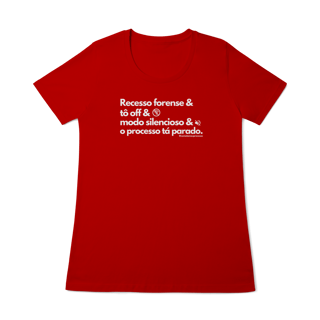 Nome do produto Babylong recesso forense to off