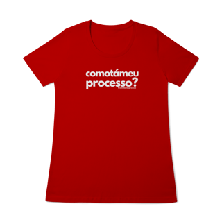 Nome do produto Babylong como tá meu processo