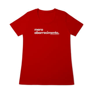 Nome do produto Babylong mero aborrecimento