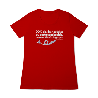 Nome do produto Babylong 90porcento honorários