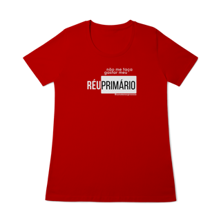 Nome do produto Babylong não me faça gastar meu réu primário