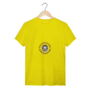 Nome do produto Brasil Acima de Todos