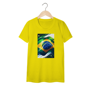 Nome do produto Brasil Acima de Todos