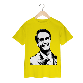 Nome do produto Brasil para todos Infantil