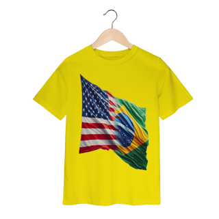 Nome do produto Brasil para todos