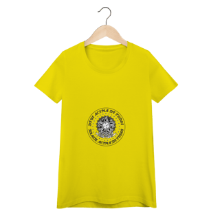 Nome do produto Brasil Acima de Todos