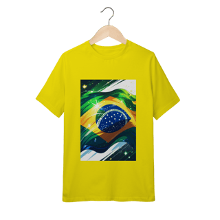 Nome do produto Brasil Acima de Todos