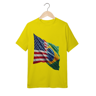 Nome do produto Brasil para todos