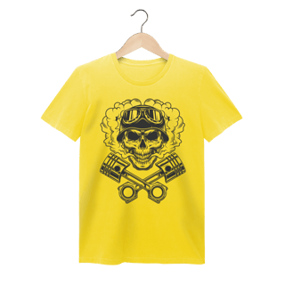 Nome do produto Motociclista 