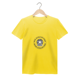 Nome do produto Brasil Acima de Todos