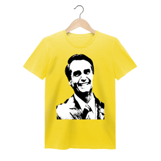 Nome do produto Brasil para todos