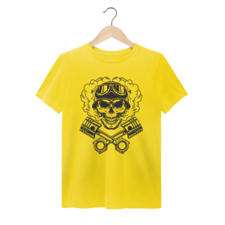 Nome do produto Motociclista 