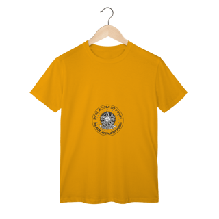 Nome do produto Brasil Acima de Todos