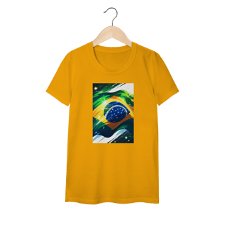 Nome do produto Brasil Acima de Todos