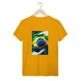 Nome do produto Brasil Acima de Todos