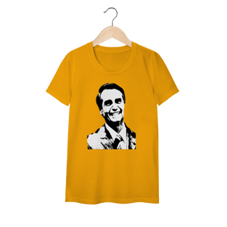 Nome do produto Brasil para todos