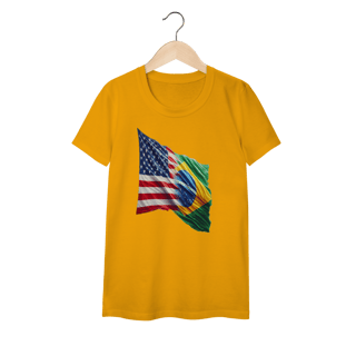 Nome do produto Brasil para todos