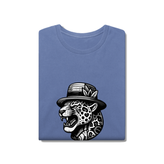 Nome do produto Animal Onça