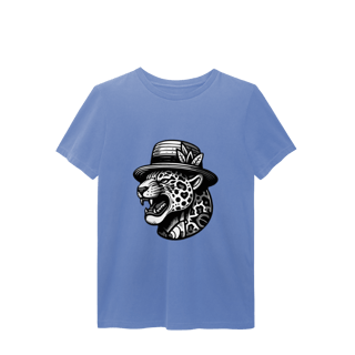 Nome do produto Animal Onça