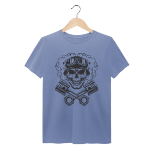 Nome do produto Motociclista 