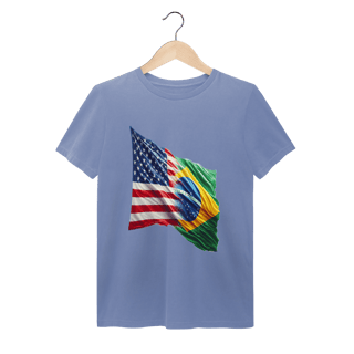 Nome do produto Brasil para todos