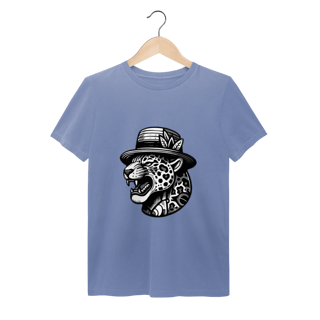 Nome do produto Animal Onça