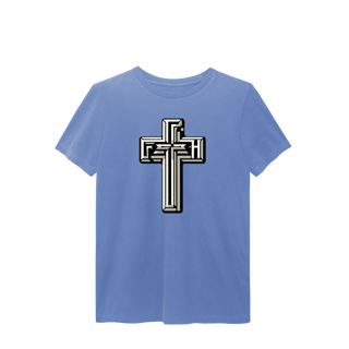 Nome do produto Cruz