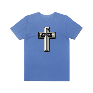 Nome do produto Cruz