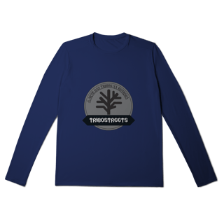 Nome do produto TRIBOSTREETS