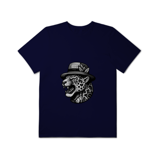 Nome do produto Animal Onça