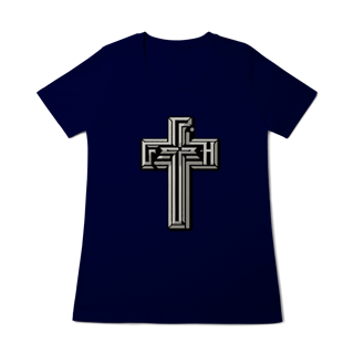 Nome do produto Cruz