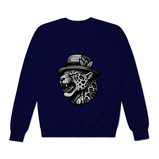 Nome do produto Animal Onça