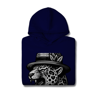 Nome do produto Animal Onça