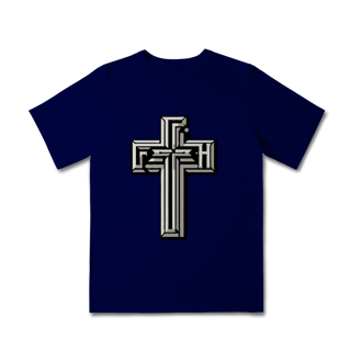 Nome do produto Cruz