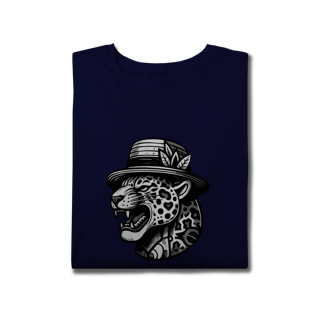 Nome do produto Animal Onça