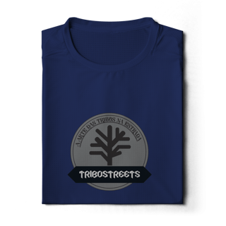 Nome do produto TRIBOSTREETS