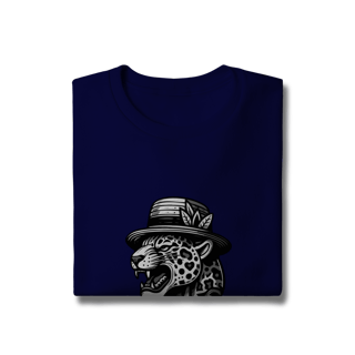 Nome do produto Animal Onça